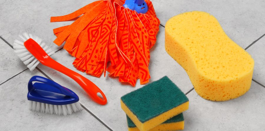 Suspendisse arcu nisl